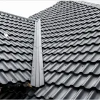 Business 2 image FIRESTONE ROOFING Roofing Contractors in San Diego CA