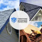 Business 4 image FIRESTONE ROOFING Roofing Contractors in San Diego CA