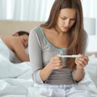 Business 1 image FIRST CHOICE WOMEN'S RESOURCE CENTERS in Montclair NJ