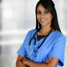 Business 2 image FIRST CHOICE WOMEN'S RESOURCE CENTERS in Montclair NJ