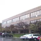 Business 1 image FIRST COMMAND FINANCIAL PLANNING Investments in Kansas City MO