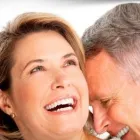 Business 1 image FIRST IMPRESSIONS DENTAL Dentist in San Diego CA