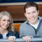 Business 2 image FIRST IMPRESSIONS DENTAL Dentist in San Diego CA