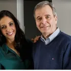 Business 3 image FIRST IMPRESSIONS DENTAL Dentist in San Diego CA