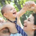 Business 4 image FIRST IMPRESSIONS DENTAL Dentist in San Diego CA