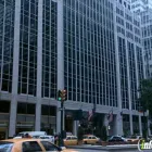 Business 1 image FIRST REPUBLIC BANK Trust Companies in New York NY
