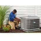 Business 2 image FIRST RESPONSE AIR CONDITIONING INC. Replacements in Miami Gardens FL