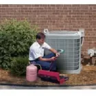 Business 3 image FIRST RESPONSE AIR CONDITIONING INC. Replacements in Miami Gardens FL