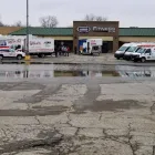 Business 1 image FIRST RESPONSE DISASTER RESTORATION SPECIALISTS Waste Management in South Bend IN
