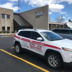 Business 3 image FIRST RESPONSE DISASTER RESTORATION SPECIALISTS Waste Management in South Bend IN
