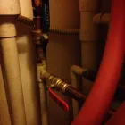 Business 3 image FIRST RESPONSE PLUMBING SEWER & DRAIN SERVICES Water Treatment Equipment & Service in Boca Raton FL