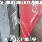 Business 4 image FIRST RESPONSE PLUMBING SEWER & DRAIN SERVICES Water Treatment Equipment & Service in Boca Raton FL