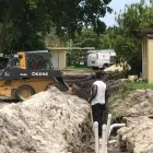 Business 5 image FIRST RESPONSE PLUMBING SEWER & DRAIN SERVICES Water Treatment Equipment & Service in Boca Raton FL