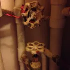 Business 7 image FIRST RESPONSE PLUMBING SEWER & DRAIN SERVICES Water Treatment Equipment & Service in Boca Raton FL