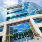 Business 1 image FIRST SUN CONSULTING, LLC- OUTPLACEMENT SERVICES Resume Service in Tampa FL