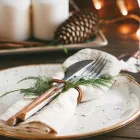 Business 1 image FIRST US LINEN SERVICES in Opa Locka FL