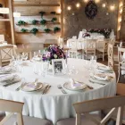 Business 3 image FIRST US LINEN SERVICES in Opa Locka FL