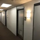 Business 1 image FIRSTTRUST FINANCIAL Mortgage Lenders in Kansas City MO