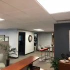 Business 3 image FIRSTTRUST FINANCIAL Mortgage Lenders in Kansas City MO