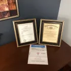 Business 4 image FIRSTTRUST FINANCIAL Mortgage Lenders in Kansas City MO