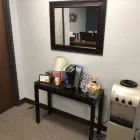 Business 5 image FIRSTTRUST FINANCIAL Mortgage Lenders in Kansas City MO