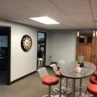 Business 6 image FIRSTTRUST FINANCIAL Mortgage Lenders in Kansas City MO