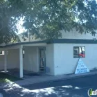 Business 1 image FIT STOP Physical Fitness Consultants Trainers in Mesa AZ