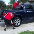 Business 1 image FIVESTAR DETAIL & PRESSURE WASHING, LLC Roof Cleaning in Tampa FL