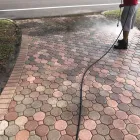 Business 2 image FIVESTAR DETAIL & PRESSURE WASHING, LLC Roof Cleaning in Tampa FL