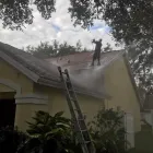 Business 3 image FIVESTAR DETAIL & PRESSURE WASHING, LLC Roof Cleaning in Tampa FL