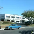 Business 1 image FIX AUTO MIRAMAR Automobile Body Repairing & Painting in San Diego CA