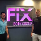Business 1 image FIX BODY CHIROPRACTOR GROUP OF SAN DIEGO Chiropractors & Chiropractic Services in San Diego CA