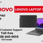 Business 1 image FIX LENOVO THINKPAD |TROUBLESHOOTING LAPTOP Service in Los Angeles CA