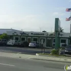 Business 1 image FLANIGANS RESTAURANT Taverns in Oakland Park FL