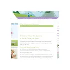 Business 2 image FLAT RATE HOUSE CLEANING Industrial Cleaning in New York NY