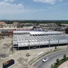 Business 2 image FLAWLESS STEEL WELDING LLC. Steel Fabricators in Denver CO