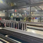 Business 3 image FLAWLESS STEEL WELDING LLC. Steel Fabricators in Denver CO