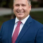 Business 1 image FLEIT INTELLECTUAL PROPERTY LAW Trademark Lawyer in Miami FL