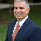 Business 2 image FLEIT INTELLECTUAL PROPERTY LAW Trademark Lawyer in Miami FL