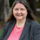 Business 3 image FLEIT INTELLECTUAL PROPERTY LAW Trademark Lawyer in Miami FL