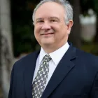 Business 4 image FLEIT INTELLECTUAL PROPERTY LAW Trademark Lawyer in Miami FL