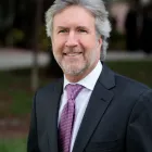 Business 5 image FLEIT INTELLECTUAL PROPERTY LAW Trademark Lawyer in Miami FL