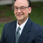 Business 6 image FLEIT INTELLECTUAL PROPERTY LAW Trademark Lawyer in Miami FL