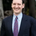 Business 7 image FLEIT INTELLECTUAL PROPERTY LAW Trademark Lawyer in Miami FL