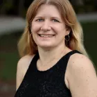 Business 8 image FLEIT INTELLECTUAL PROPERTY LAW Trademark Lawyer in Miami FL