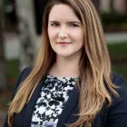 Business 9 image FLEIT INTELLECTUAL PROPERTY LAW Trademark Lawyer in Miami FL