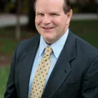 Business 10 image FLEIT INTELLECTUAL PROPERTY LAW Trademark Lawyer in Miami FL