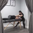 Business 1 image FLEX-I NAILS SPA & WELLNESS in Orlando FL