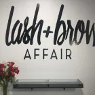 Business 2 image FLEX-I NAILS SPA & WELLNESS in Orlando FL