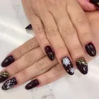 Business 5 image FLEX-I NAILS SPA & WELLNESS in Orlando FL